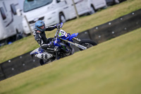 PJ-Motorsport-2019;anglesey-no-limits-trackday;anglesey-photographs;anglesey-trackday-photographs;enduro-digital-images;event-digital-images;eventdigitalimages;no-limits-trackdays;peter-wileman-photography;racing-digital-images;trac-mon;trackday-digital-images;trackday-photos;ty-croes